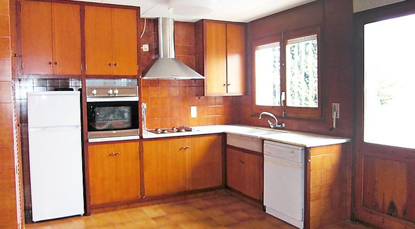 Photo of Eva Holiday Home 2