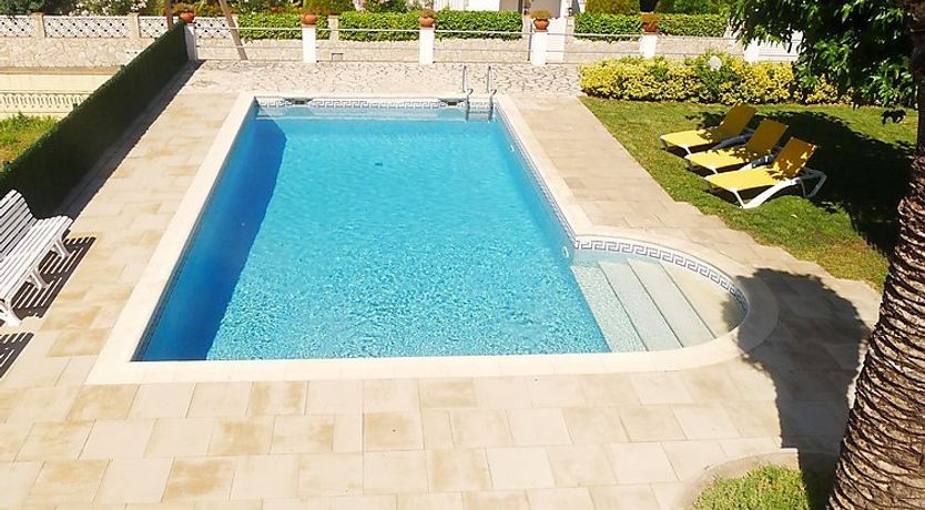 Photo of Eva Holiday Home 2