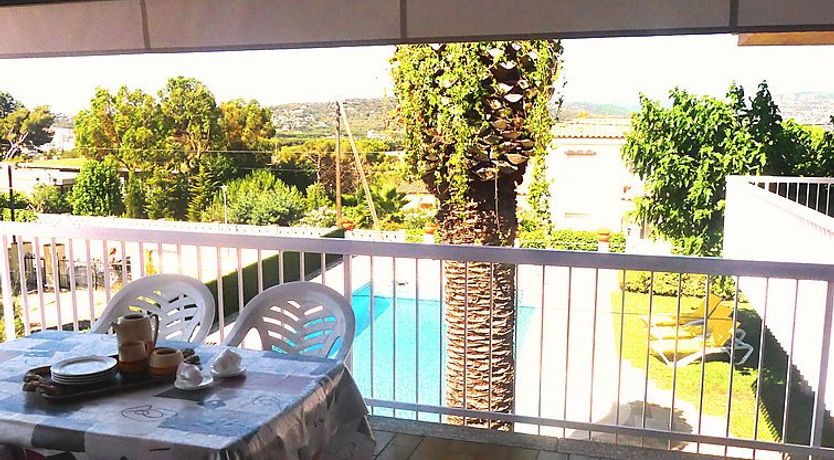 Photo of Eva Holiday Home 2