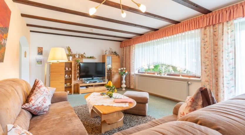 Photo of Am Hohen Bogen Apartment 25