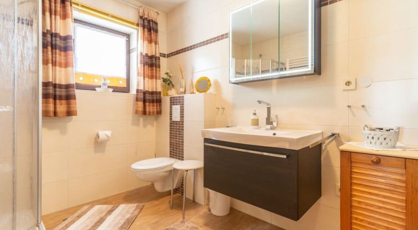 Photo of Am Hohen Bogen Apartment 25