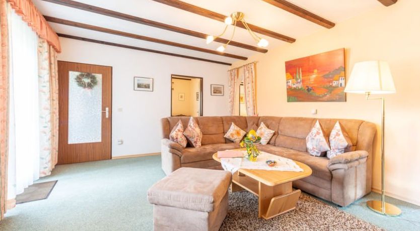 Photo of Am Hohen Bogen Apartment 25