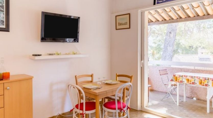 Photo of Les Hauts du Port