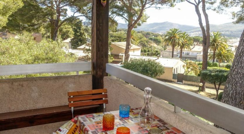 Photo of Les Hauts du Port