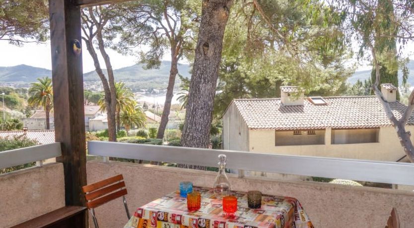 Photo of Les Hauts du Port