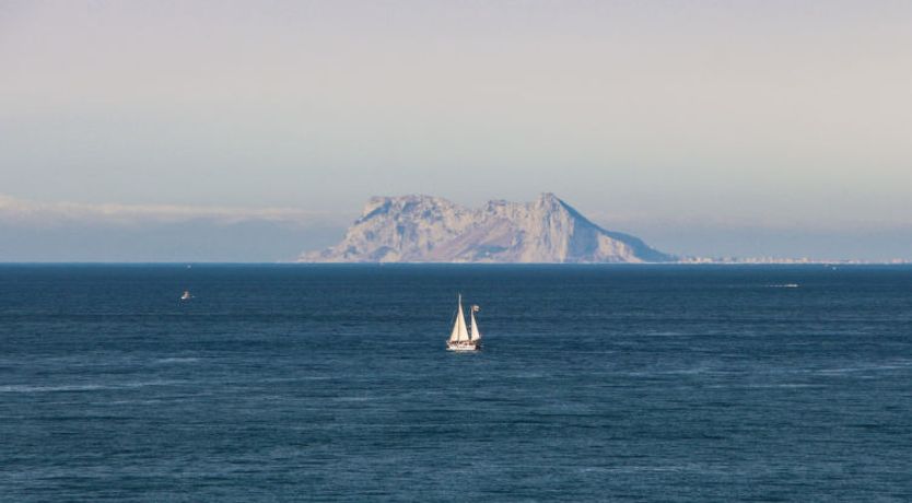 Photo of Carmen Vistamar