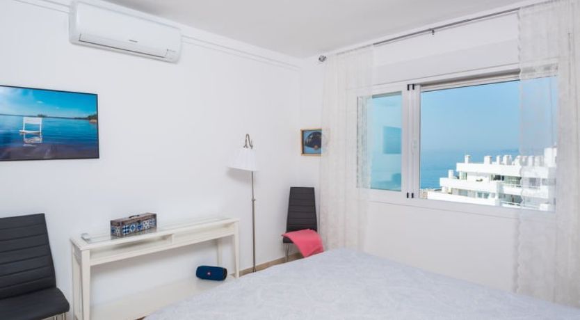 Photo of Carmen Vistamar