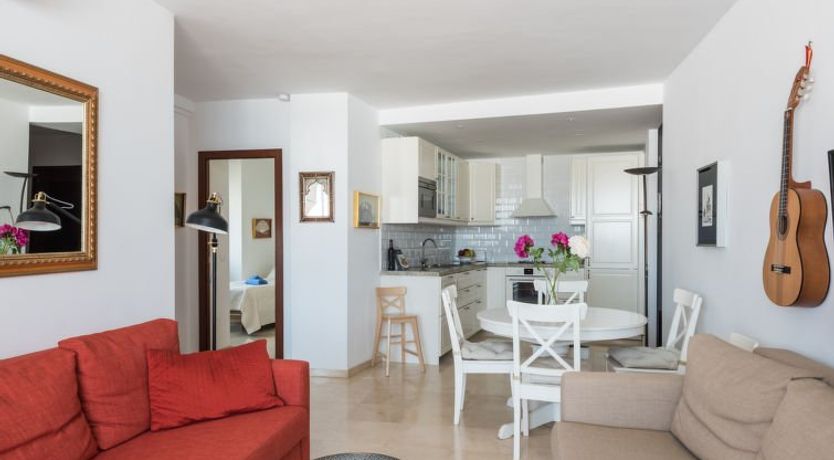 Photo of Carmen Vistamar