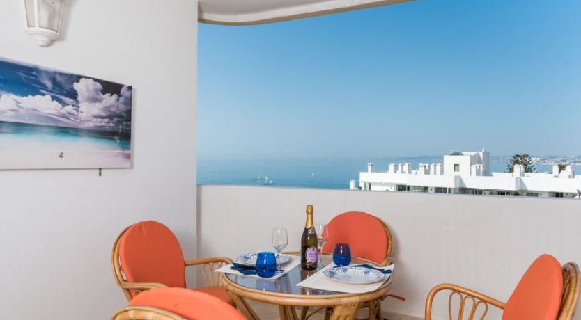 Photo of Carmen Vistamar