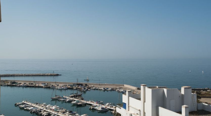 Photo of Carmen Vistamar