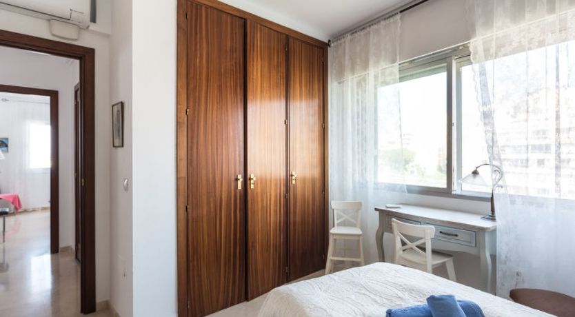 Photo of Carmen Vistamar