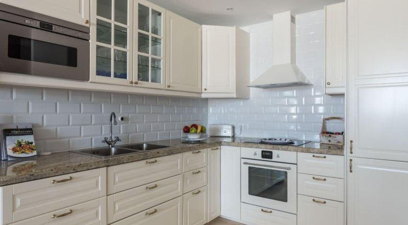 Photo of Carmen Vistamar