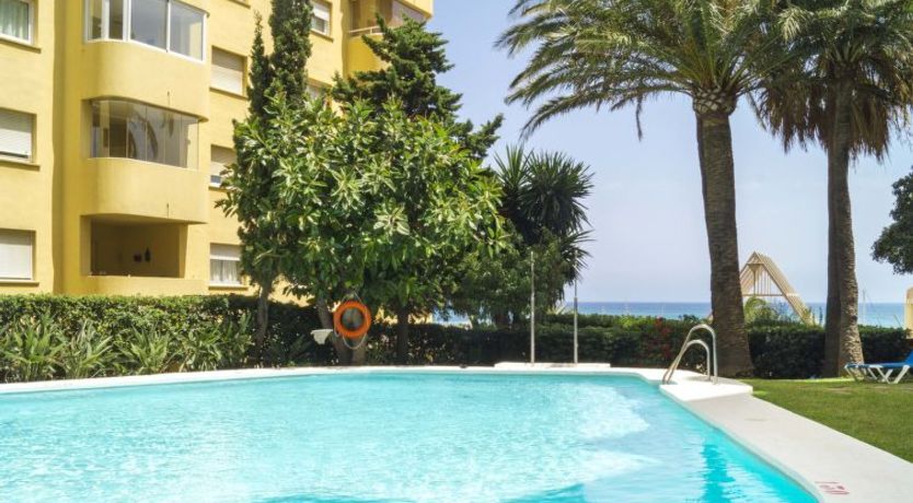 Photo of Carmen Vistamar