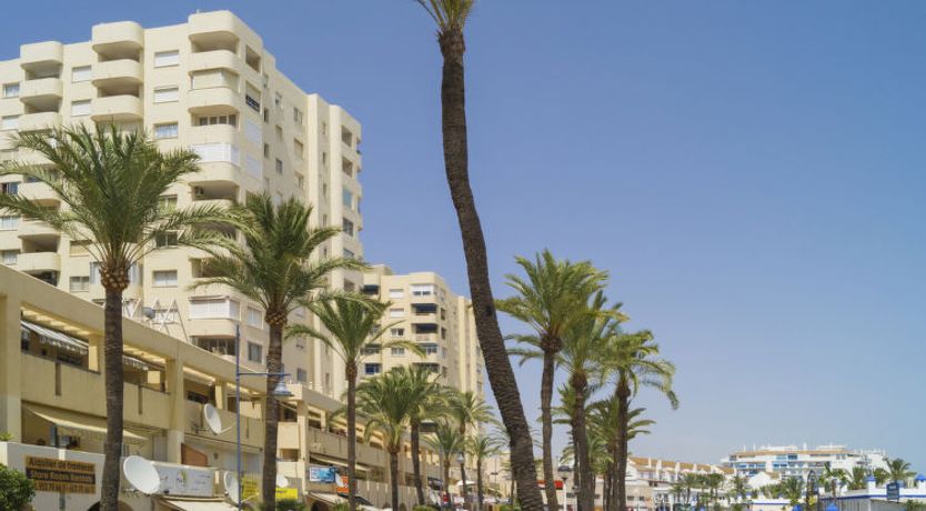 Photo of Carmen Vistamar