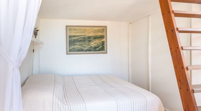 Photo of Château de la Madrague Apartment 8