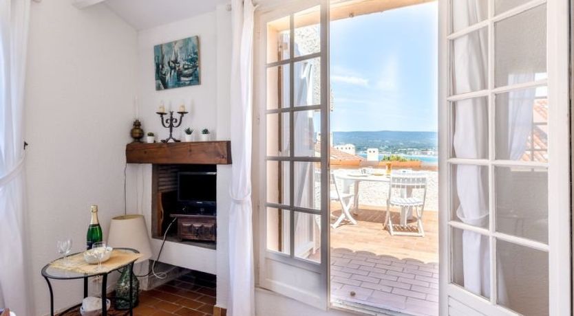 Photo of Château de la Madrague Apartment 8