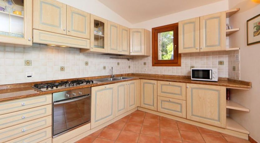 Photo of Petra Rossa