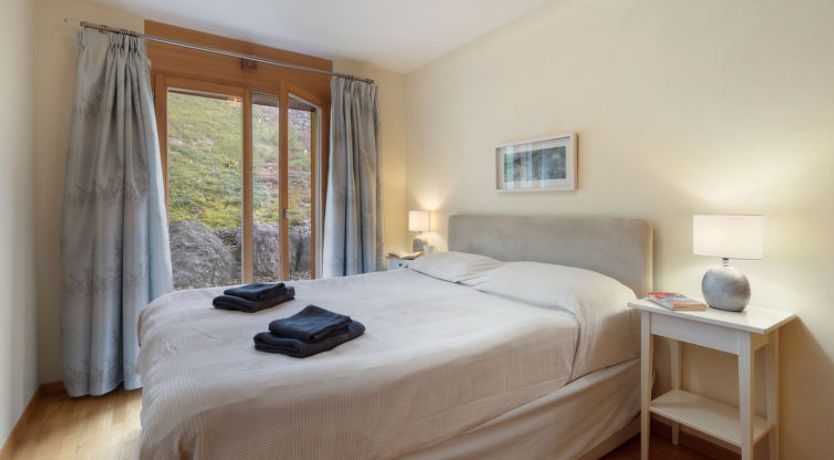 Photo of Résidence Orana 3