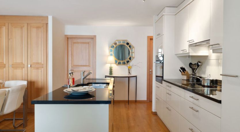 Photo of Résidence Orana 3