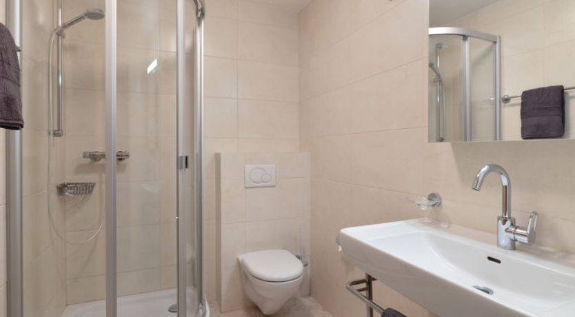 Photo of Résidence Orana 3