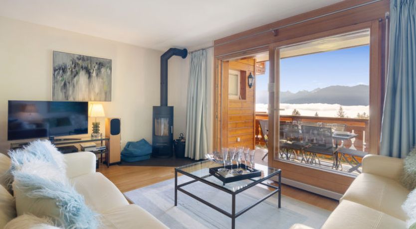 Photo of Résidence Orana 3