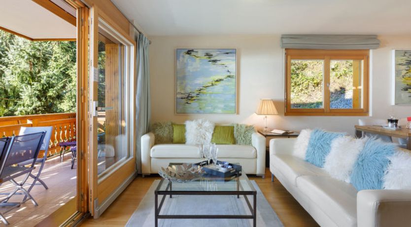 Photo of Résidence Orana 3