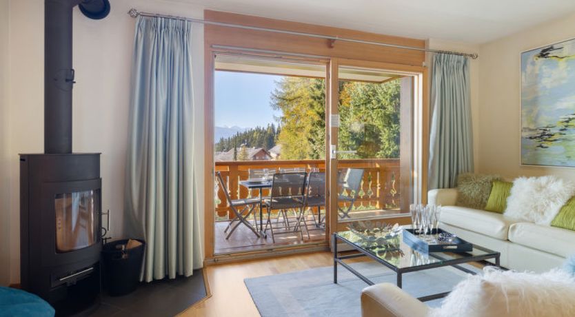 Photo of Résidence Orana 3