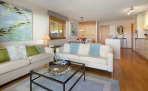 Photo of Résidence Orana 3