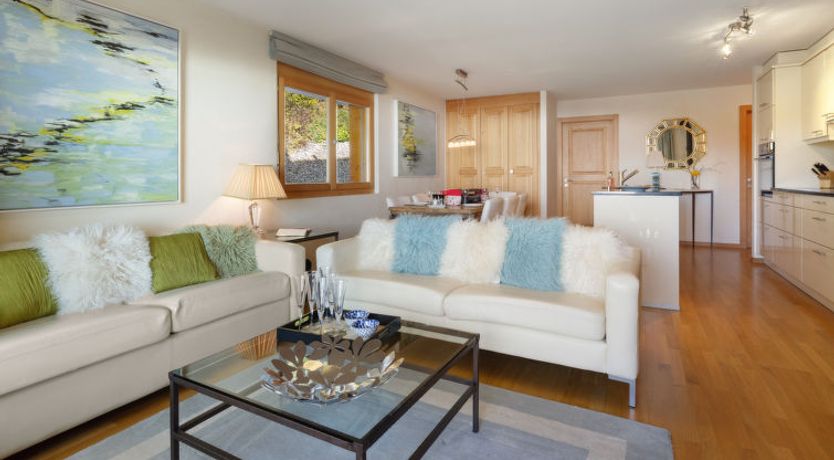 Photo of Résidence Orana 3