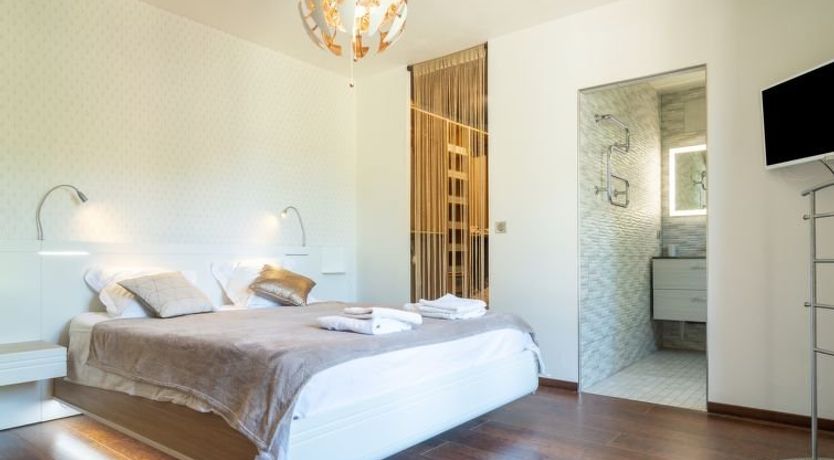 Photo of Bois d'Astros