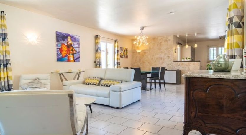 Photo of Bois d'Astros