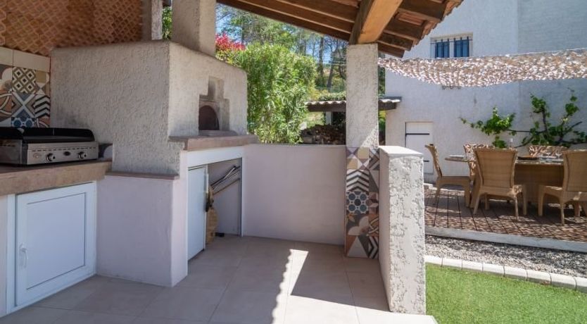 Photo of Bois d'Astros