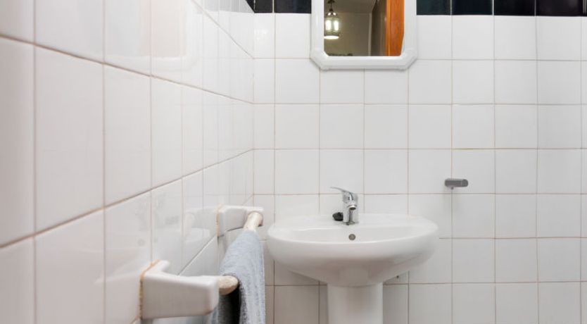 Photo of El Cerrillo - Cerro Negro