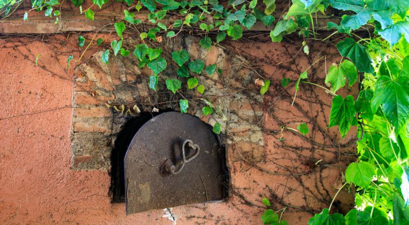 Photo of El Cerrillo - Cerro Negro