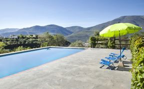 Photo of El Cerrillo - Cerro Negro