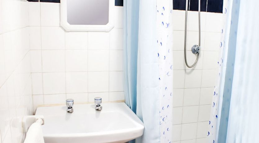 Photo of El Cerrillo - Cerro Negro