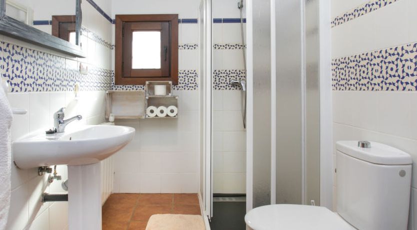 Photo of El Cerrillo - Cerro Negro