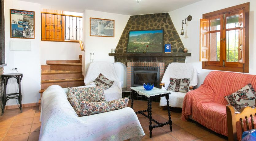 Photo of El Cerrillo - Cerro Negro