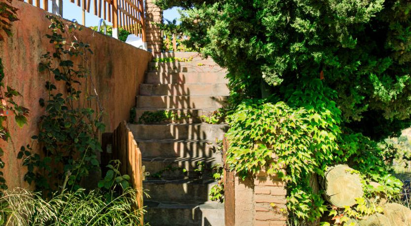 Photo of El Cerrillo - Cerro Negro