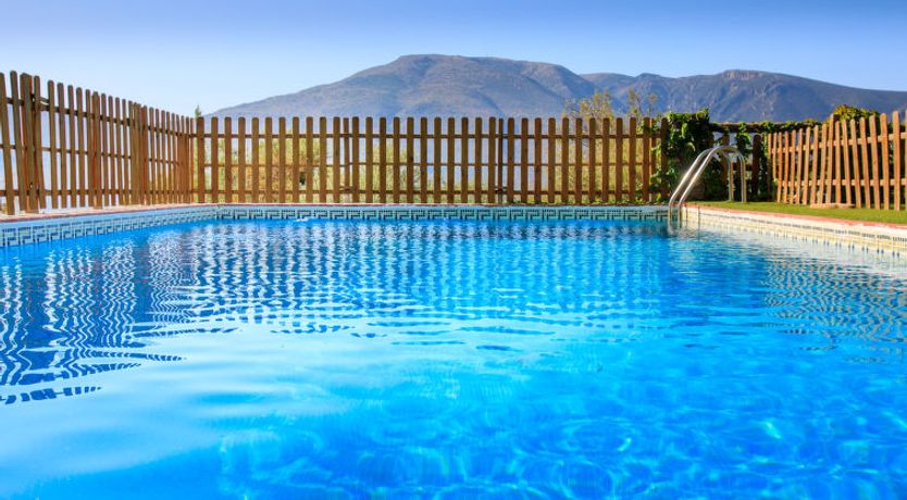 Photo of El Cerrillo - Cerro Negro