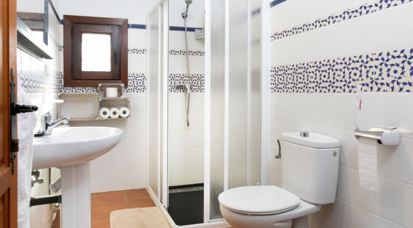 Photo of El Cerrillo - Cerro Negro