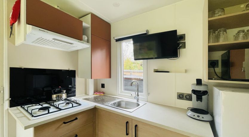 Photo of De Brenkberg