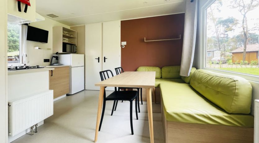 Photo of De Brenkberg