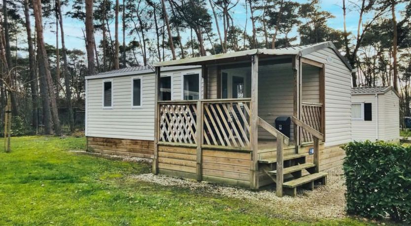 Photo of De Brenkberg