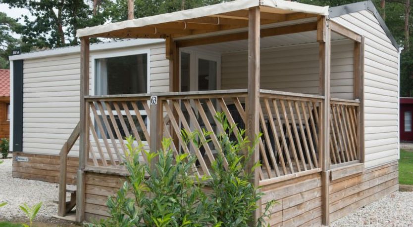 Photo of De Brenkberg