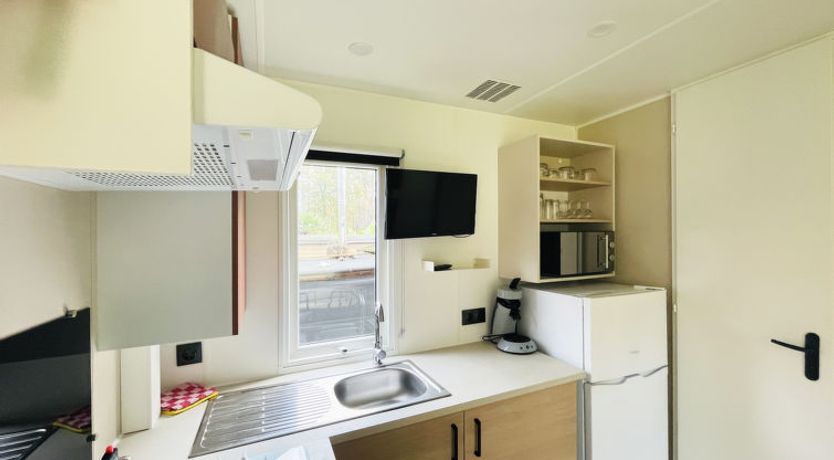 Photo of De Brenkberg