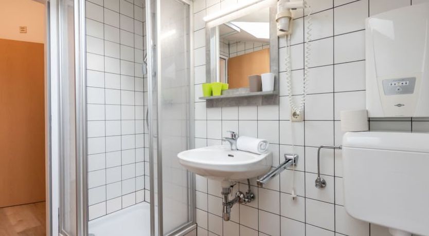 Photo of Alpenchalets Apartment 4