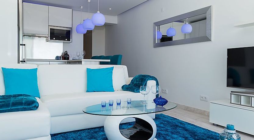 Photo of Dream View 50m from the beach