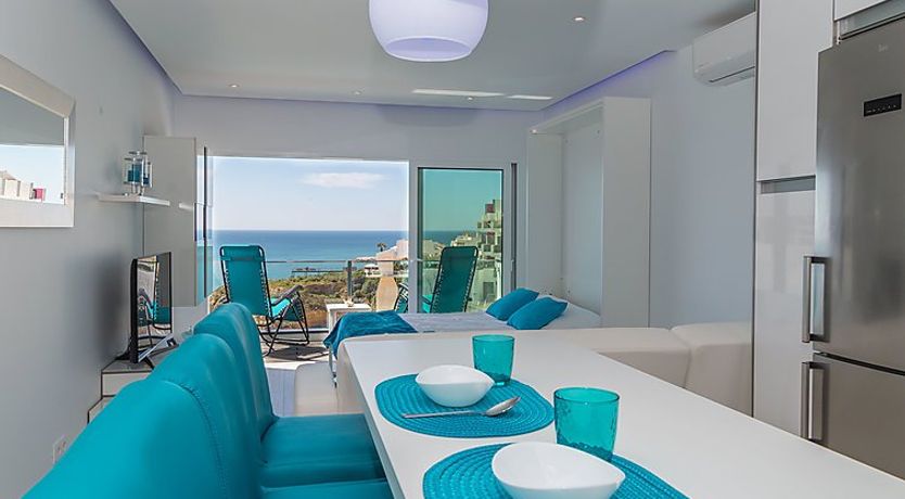 Photo of Dream View 50m from the beach