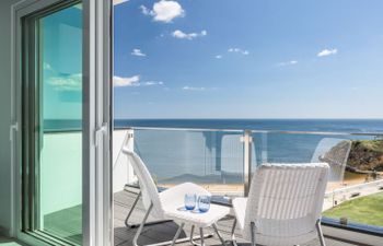 Dream View 50m from the beach Apartment